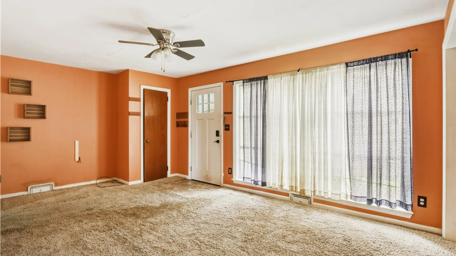 Property at 730 W 1st Street, Elmira City, NY 14905 3