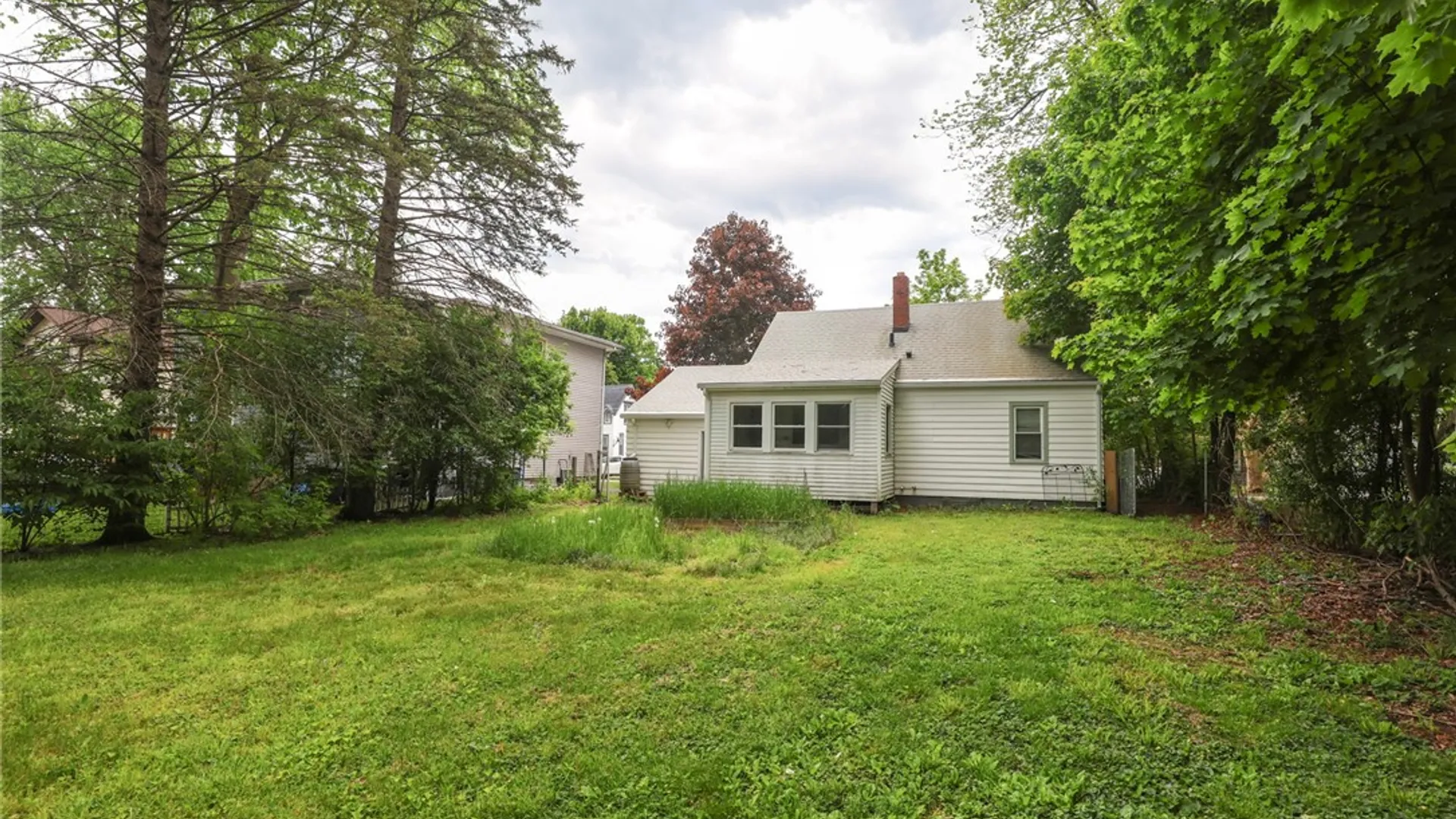 Property at 730 W 1st Street, Elmira City, NY 14905 30