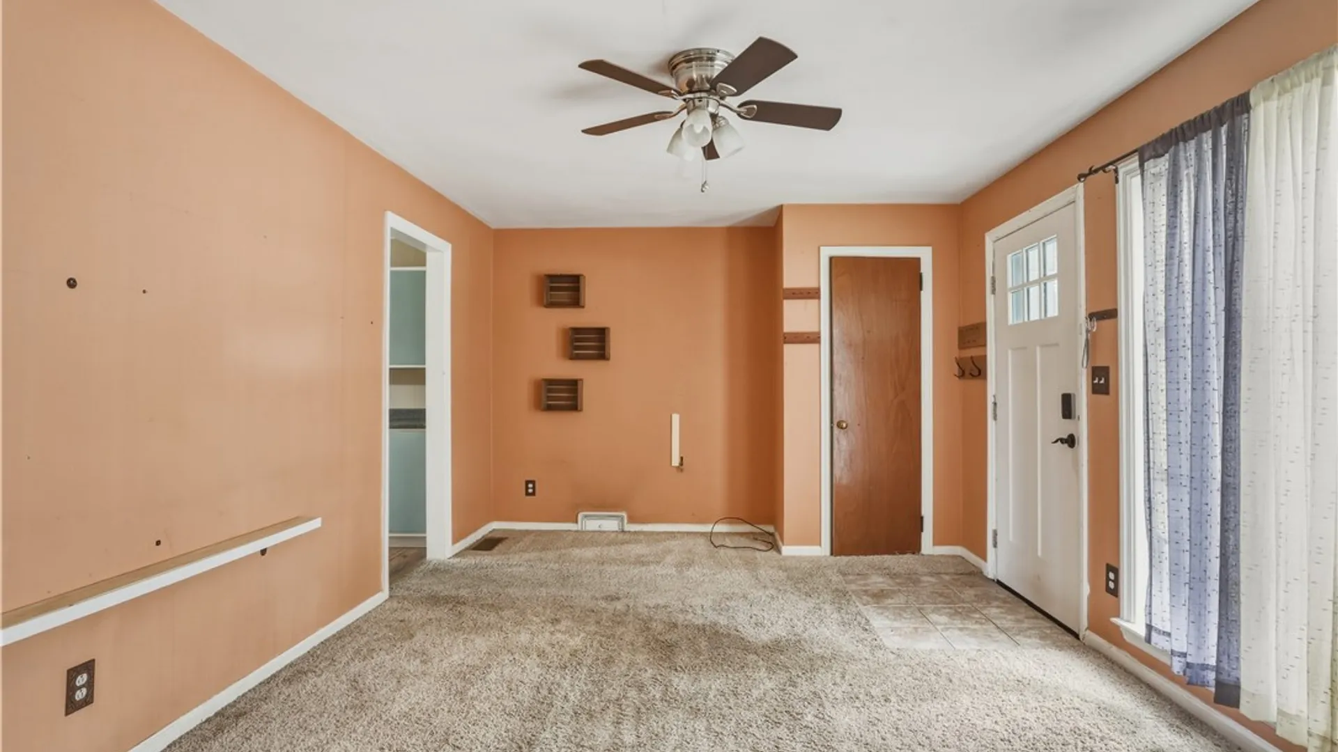 Property at 730 W 1st Street, Elmira City, NY 14905 4