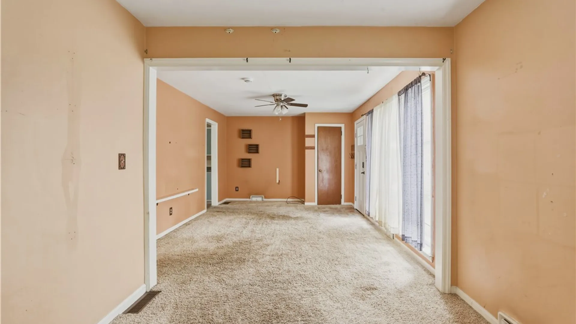 Property at 730 W 1st Street, Elmira City, NY 14905 5