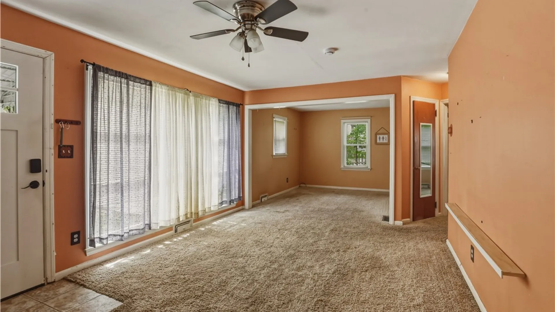 Property at 730 W 1st Street, Elmira City, NY 14905 6