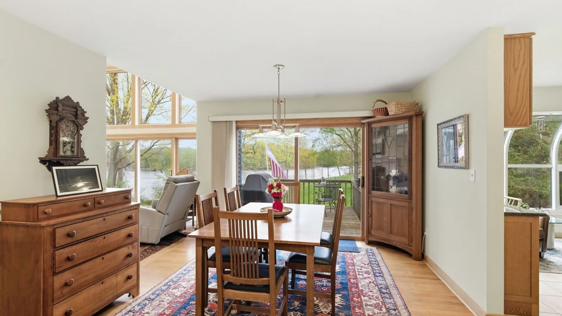 Property at 1776 State Route 48, Granby, NY 13069 17