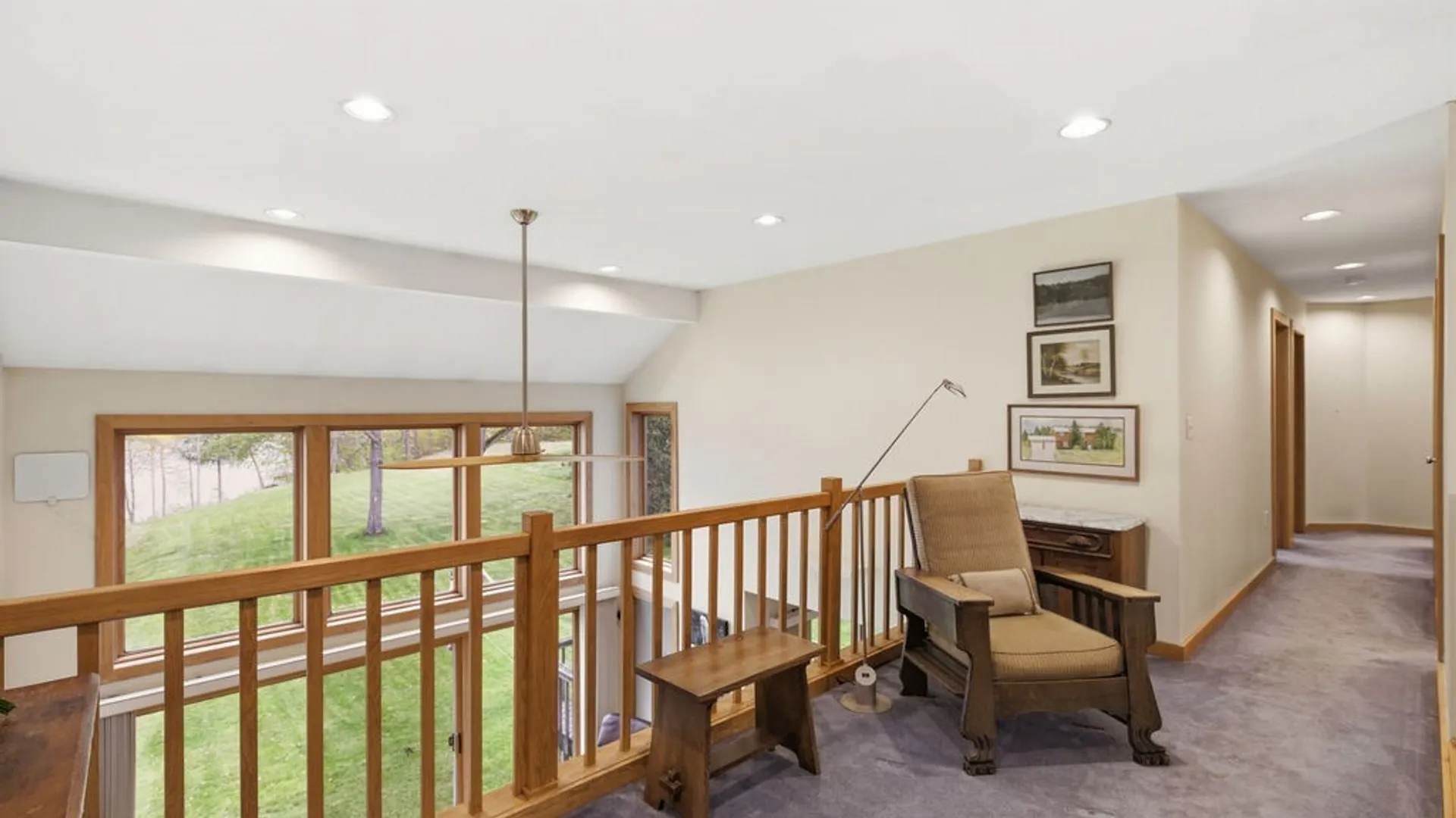 Property at 1776 State Route 48, Granby, NY 13069 22