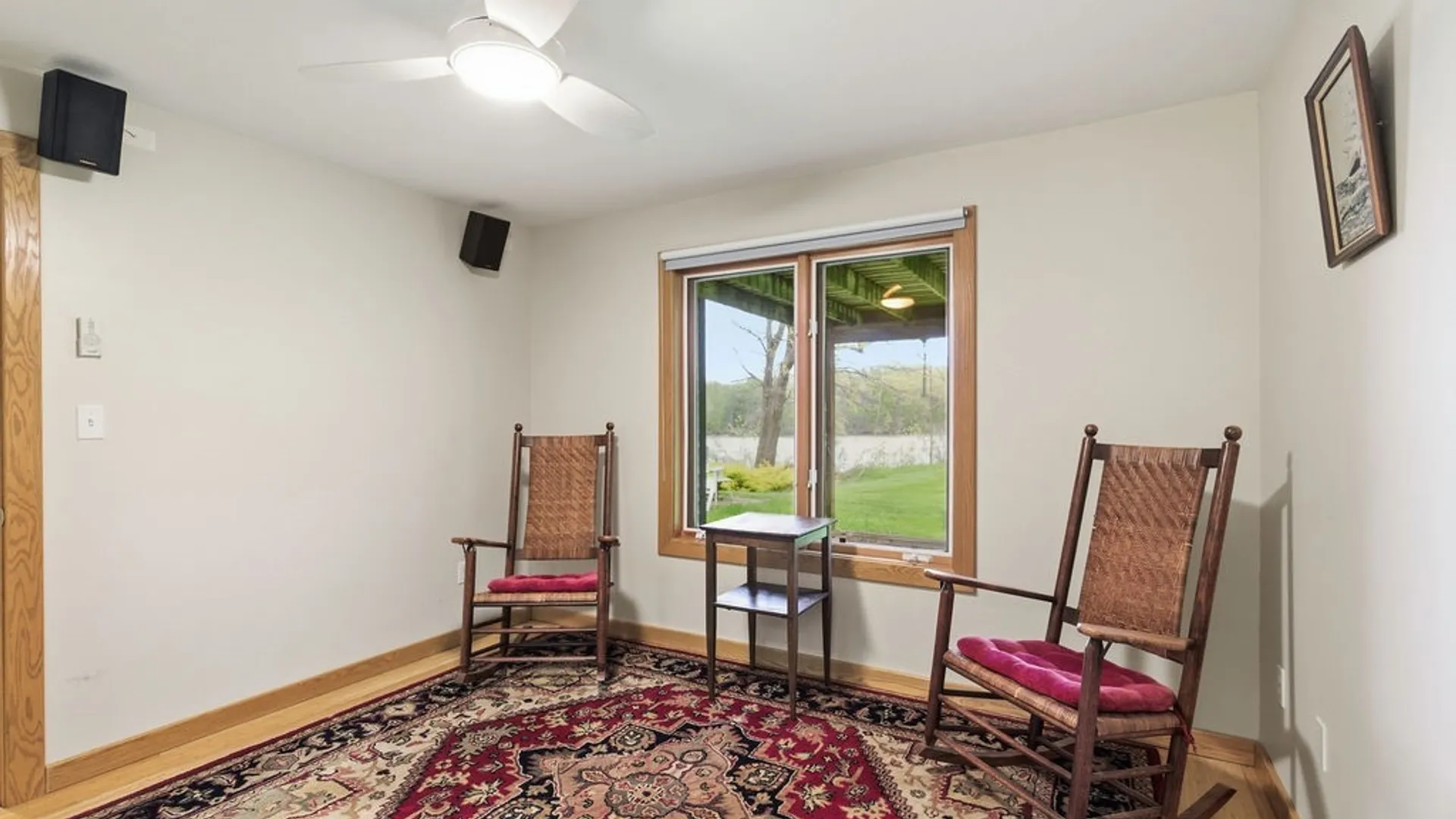 Property at 1776 State Route 48, Granby, NY 13069 32