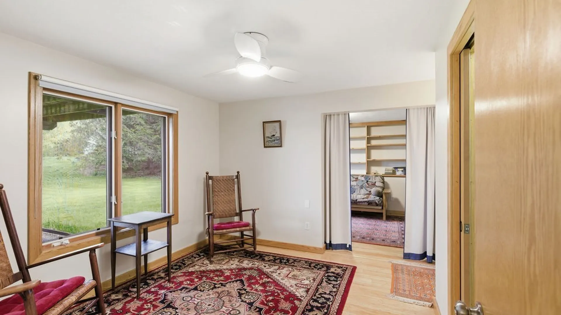 Property at 1776 State Route 48, Granby, NY 13069 33