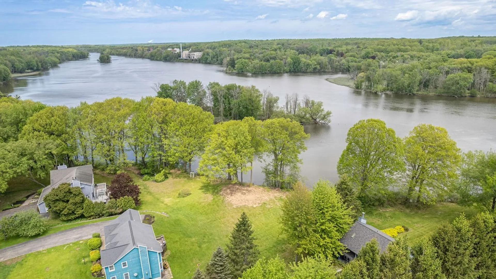 Property at 1776 State Route 48, Granby, NY 13069 39