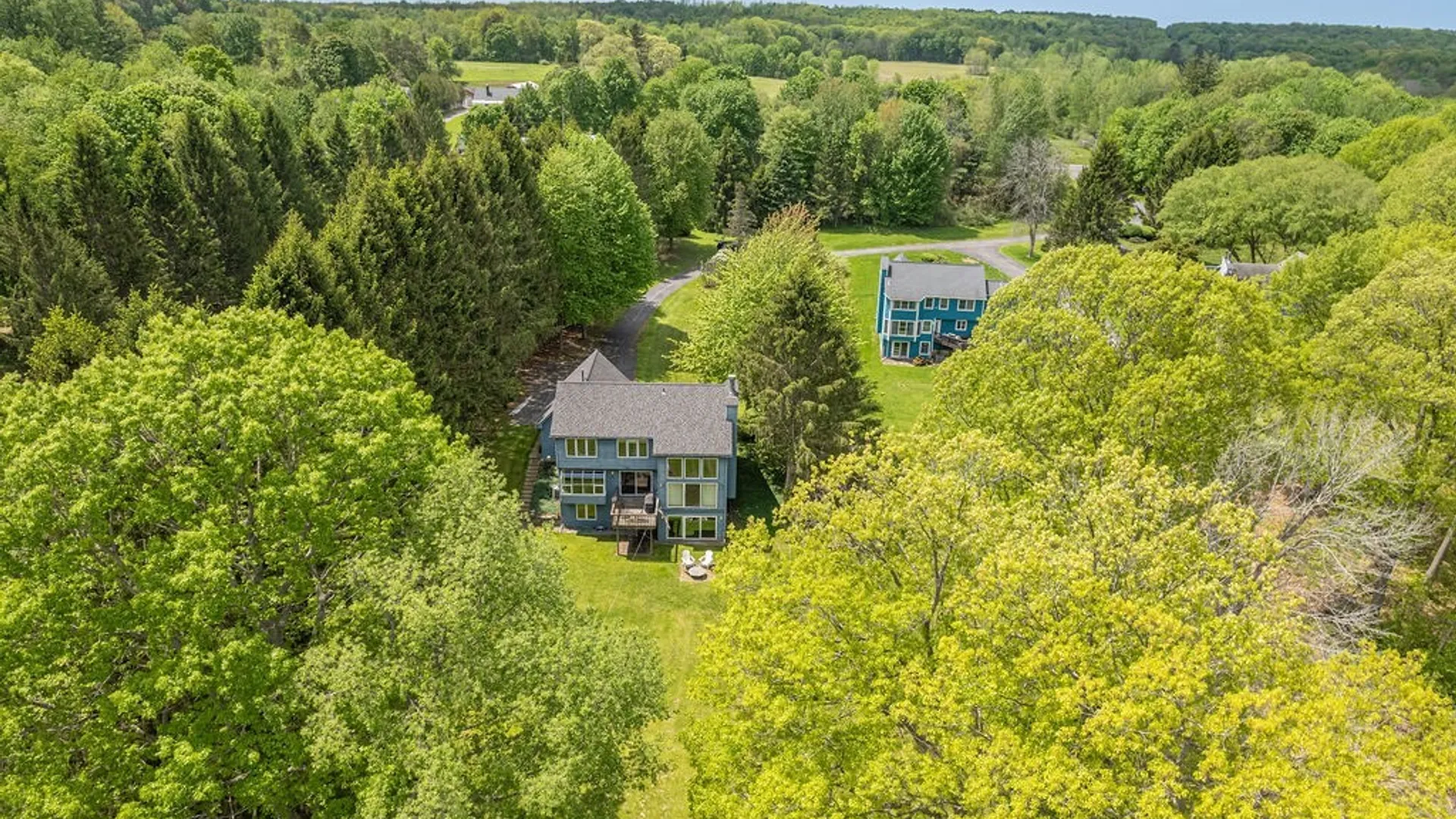 Property at 1776 State Route 48, Granby, NY 13069 43