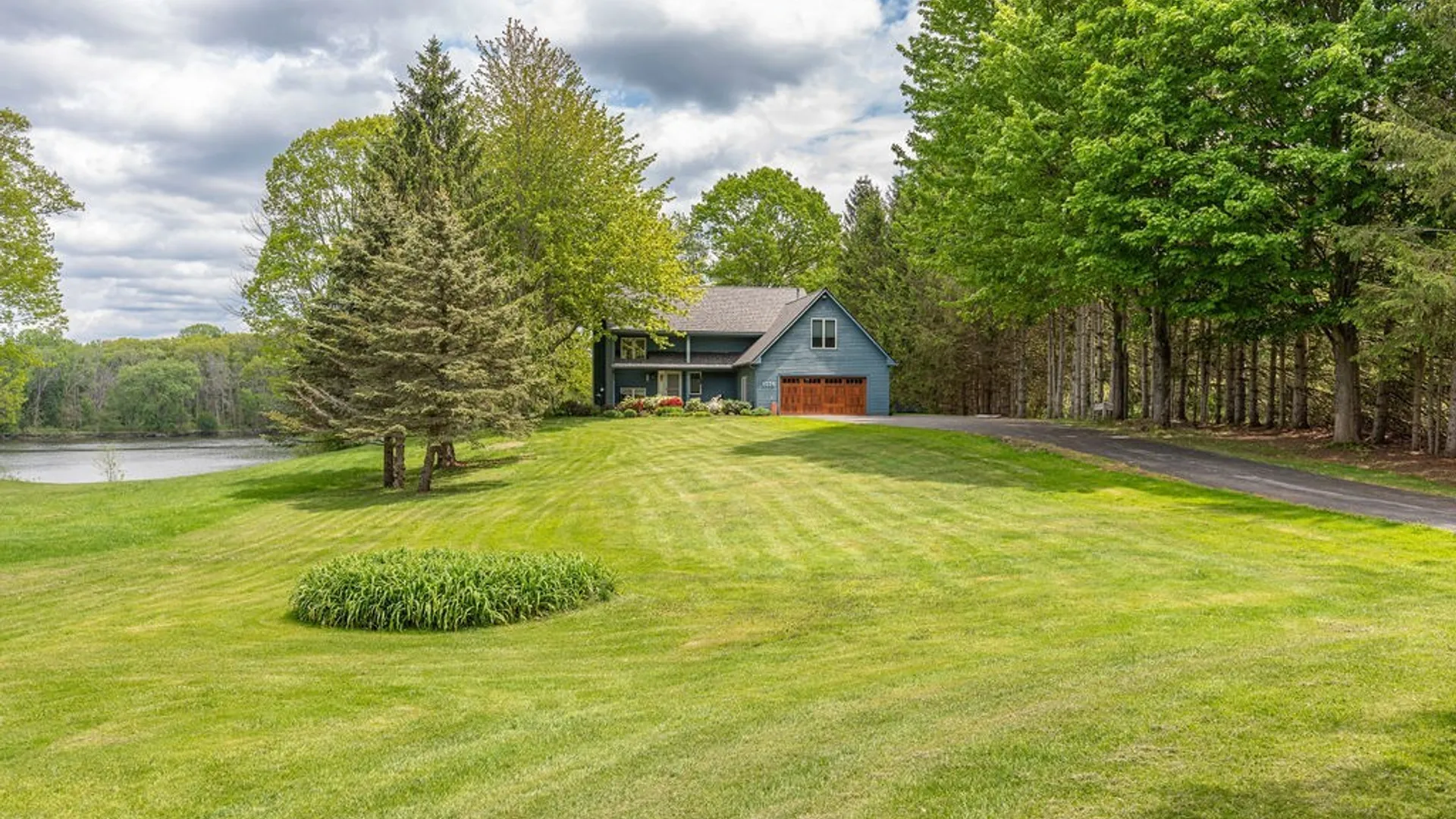 Property at 1776 State Route 48, Granby, NY 13069 47