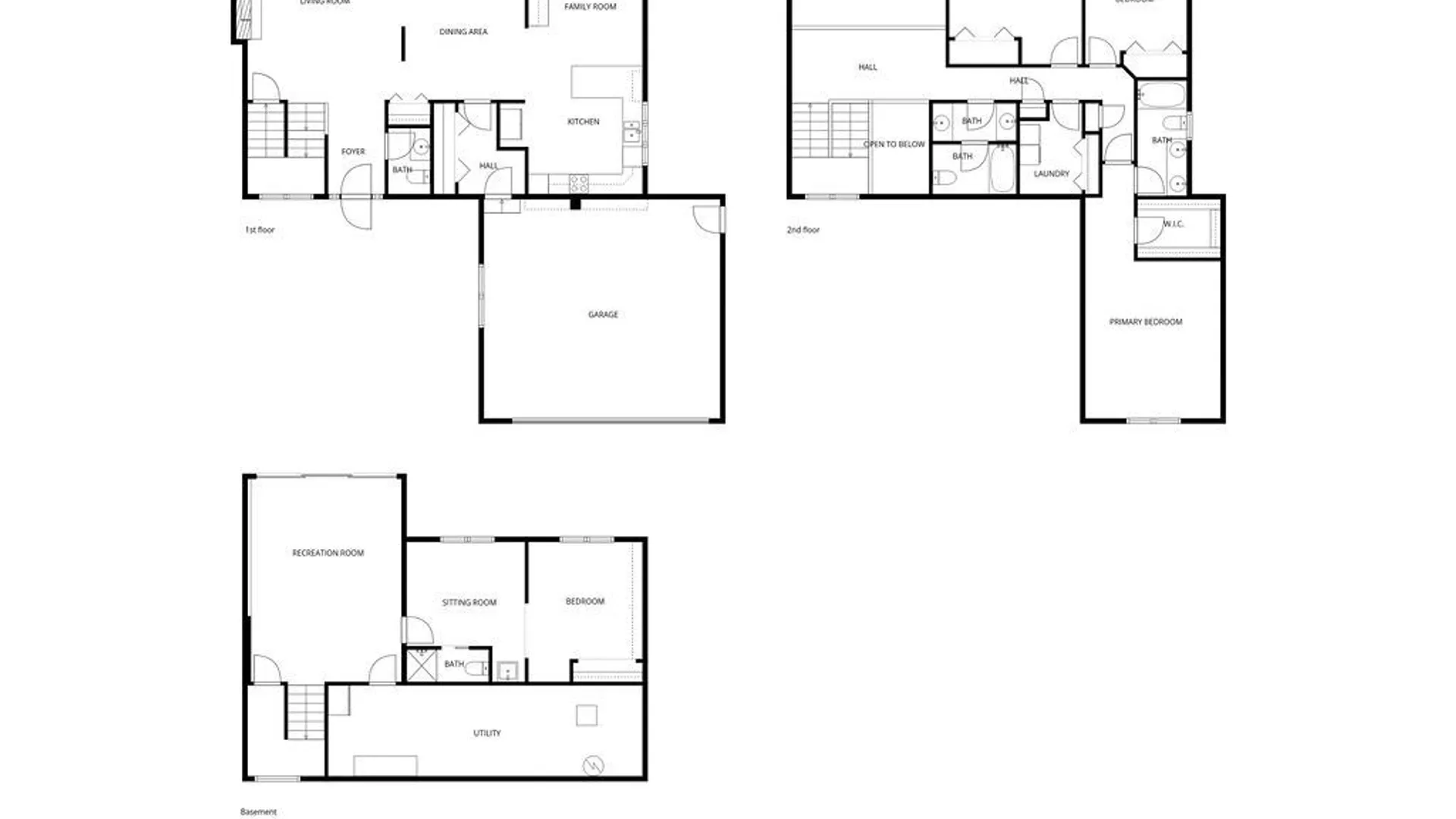 Property at 1776 State Route 48, Granby, NY 13069 50