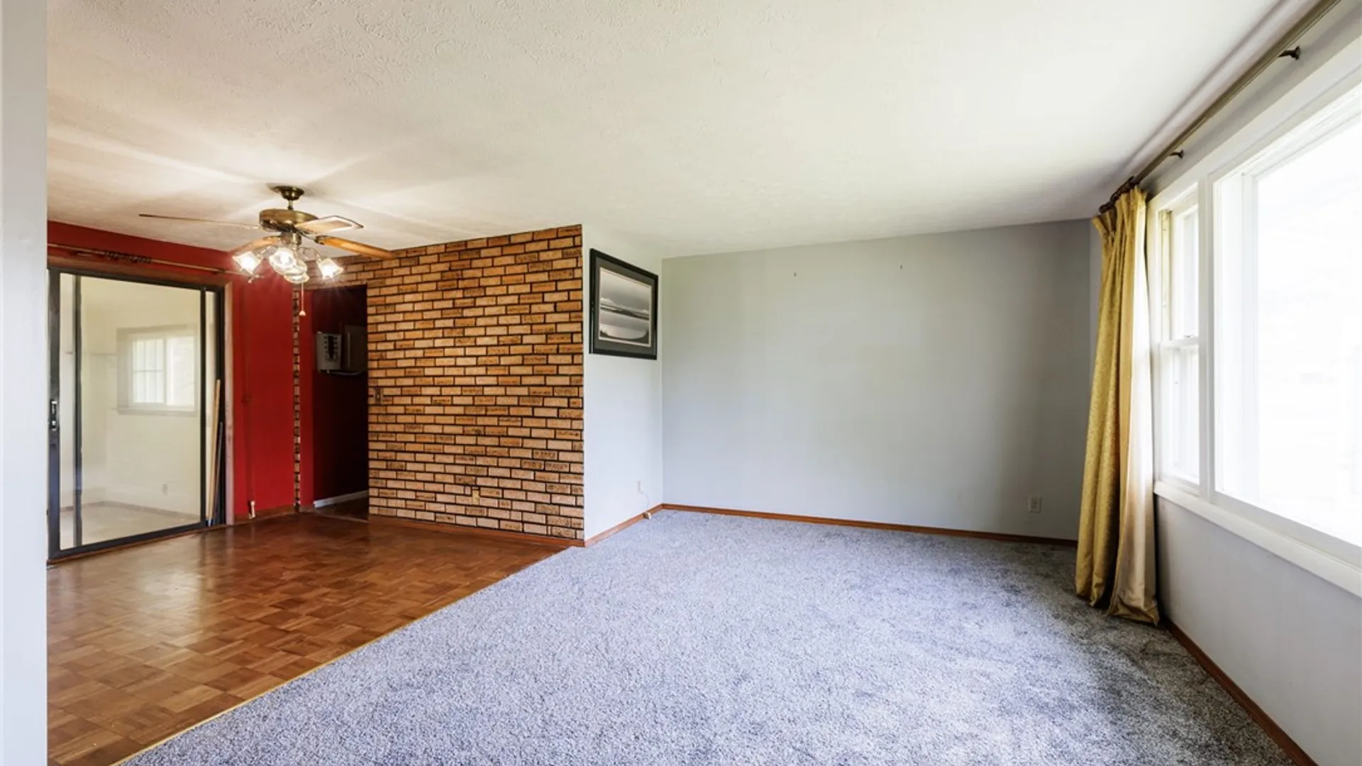 Property at 28 Jamee Lane, Gates, NY 14606 2