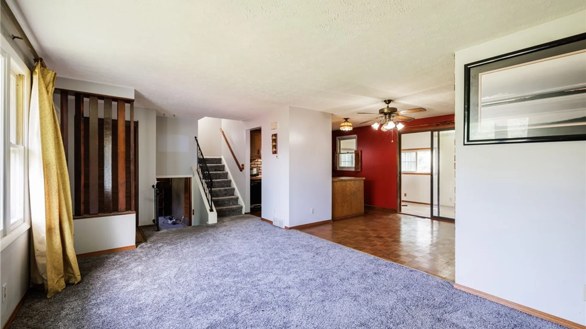Property at 28 Jamee Lane, Gates, NY 14606 4
