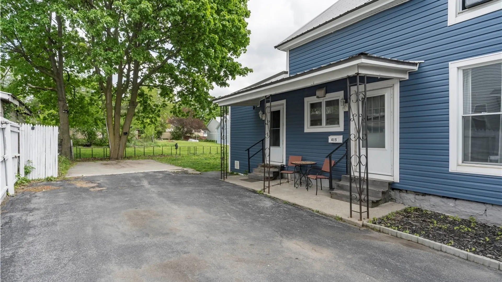 Property at 415 E Main Street, Watertown City, NY 13601 2