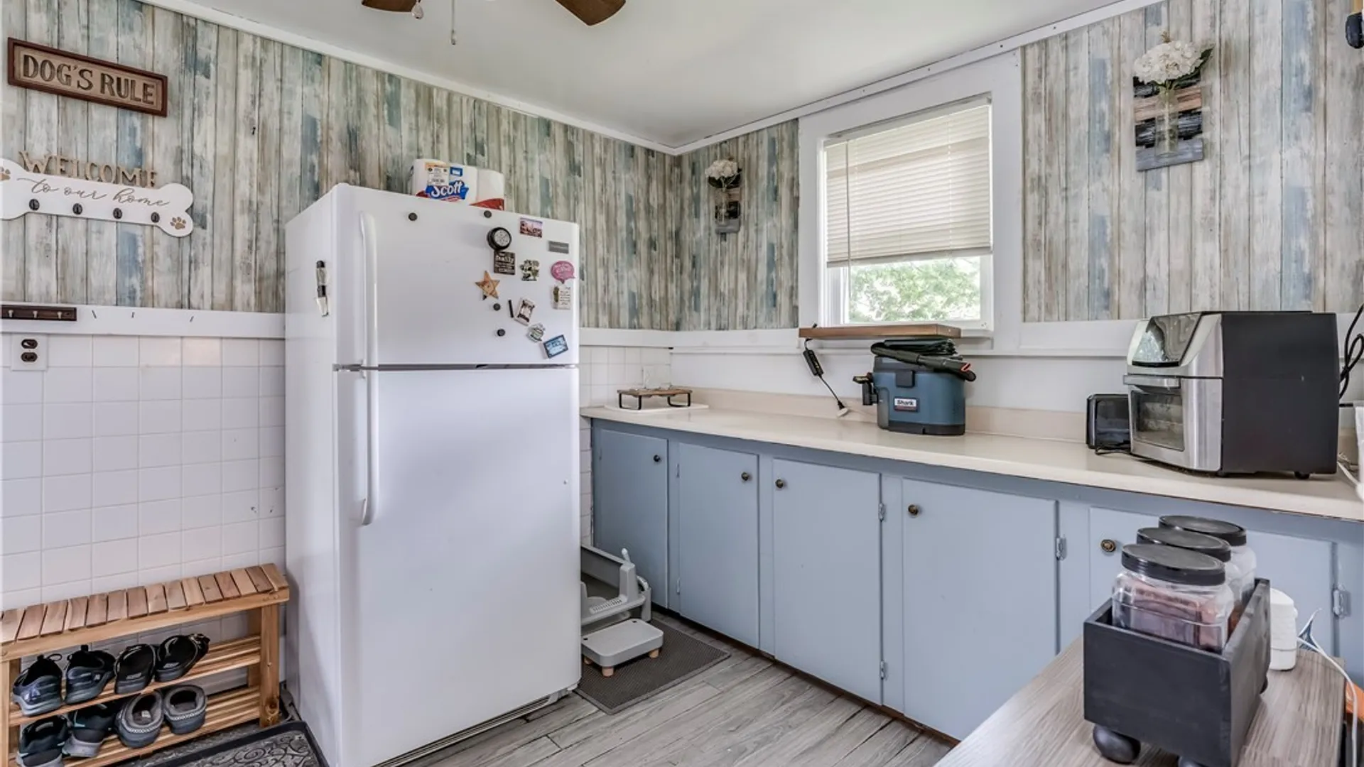 Property at 415 E Main Street, Watertown City, NY 13601 24