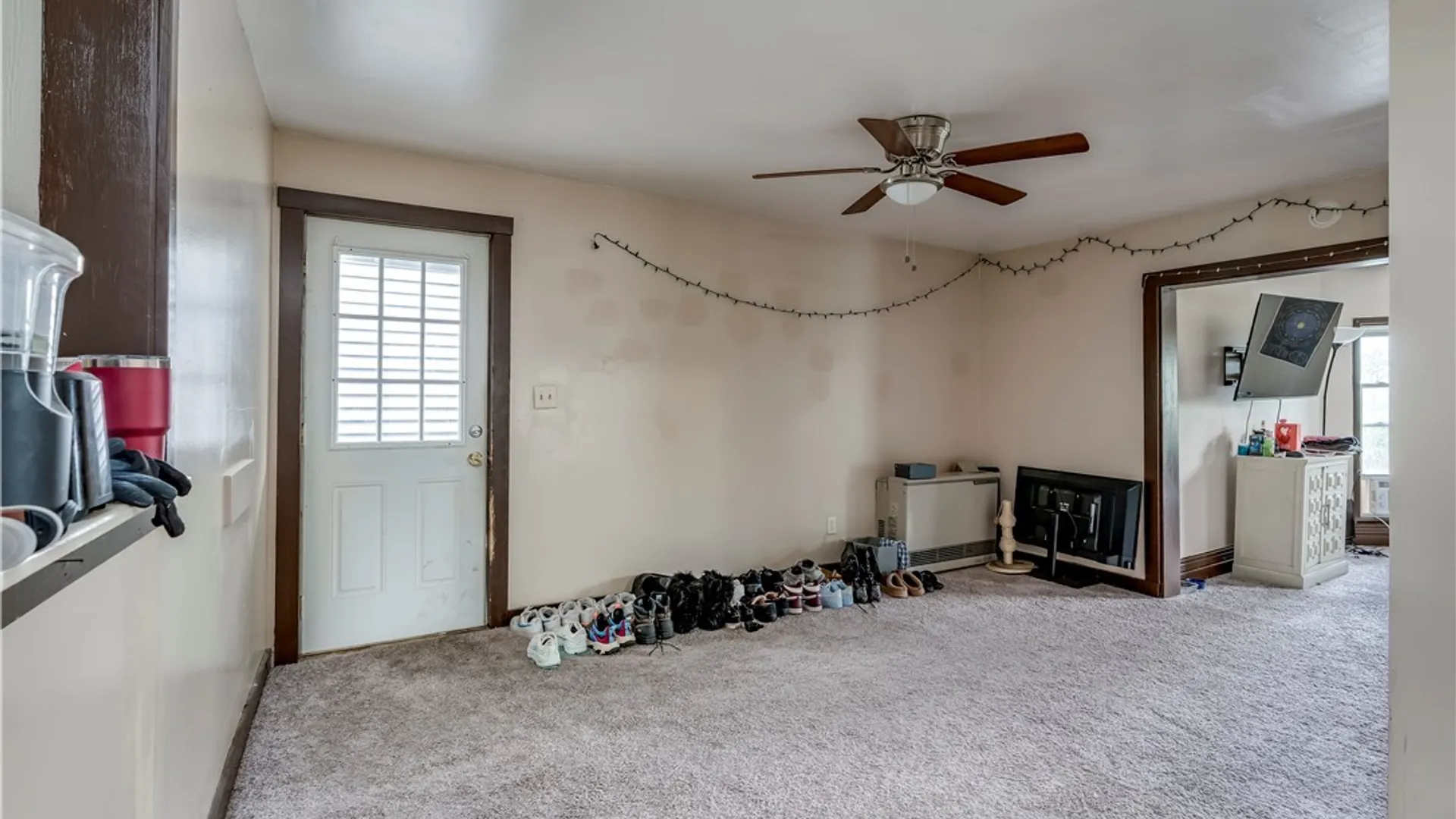 Property at 415 E Main Street, Watertown City, NY 13601 27