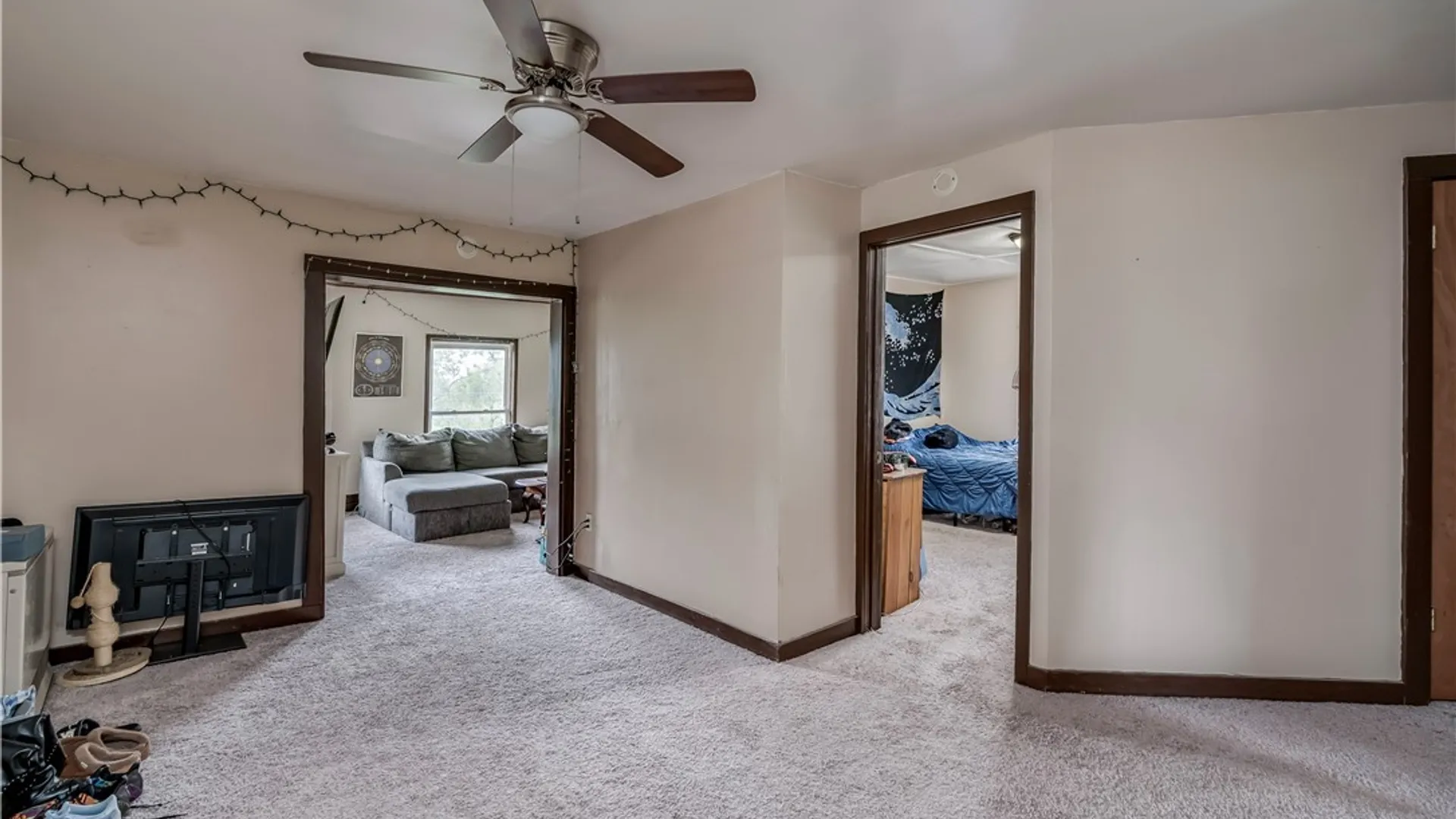 Property at 415 E Main Street, Watertown City, NY 13601 29