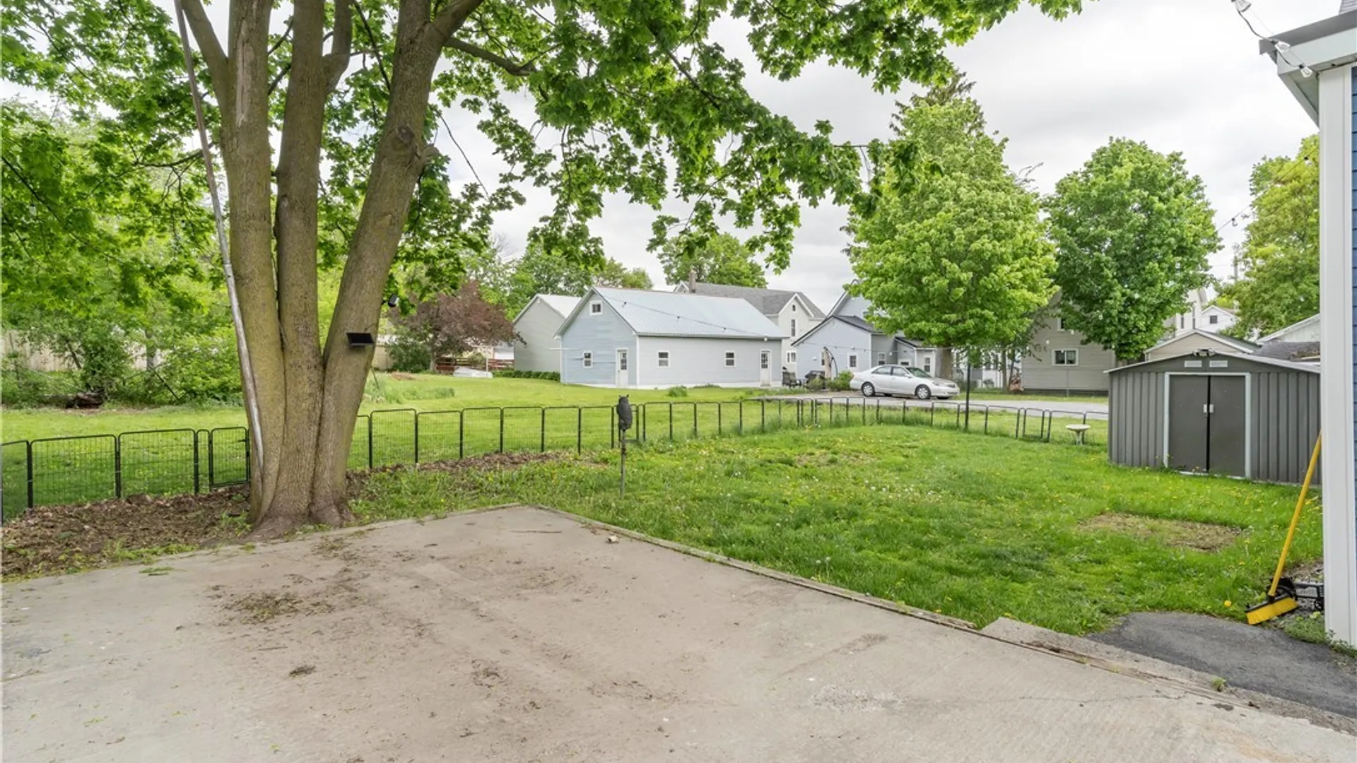 Property at 415 E Main Street, Watertown City, NY 13601 4