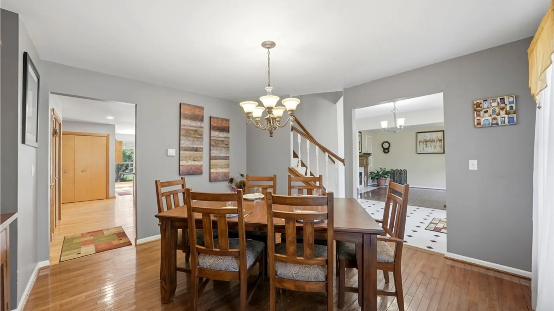 Property at 202 Enchanted Forest, Lancaster, NY 14043 10