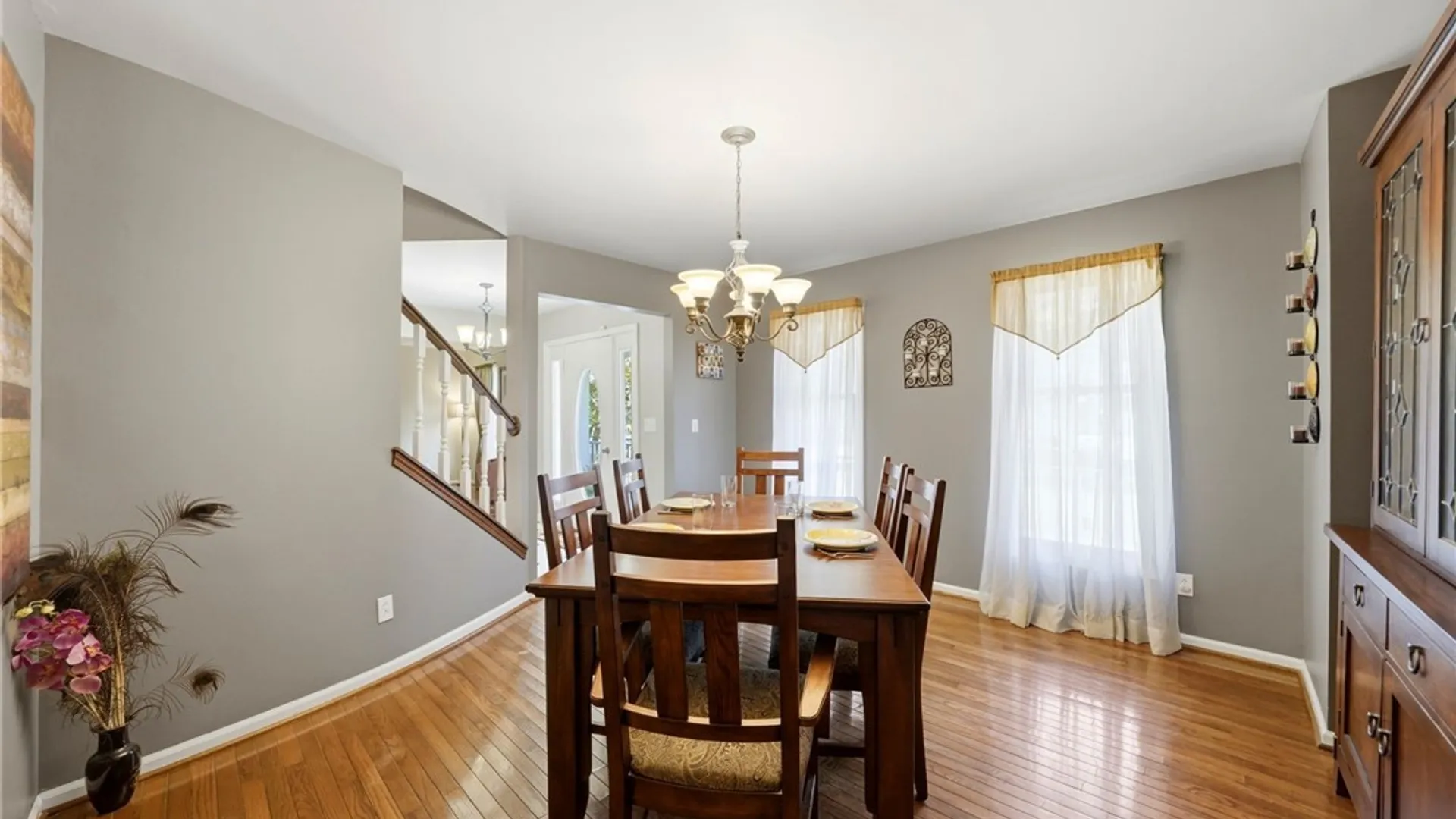 Property at 202 Enchanted Forest, Lancaster, NY 14043 11