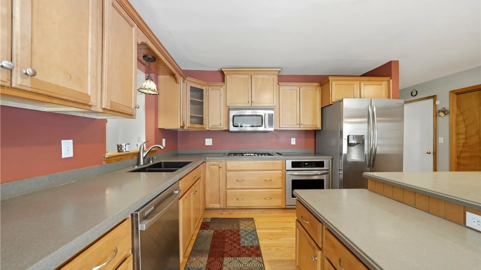 Property at 202 Enchanted Forest, Lancaster, NY 14043 13