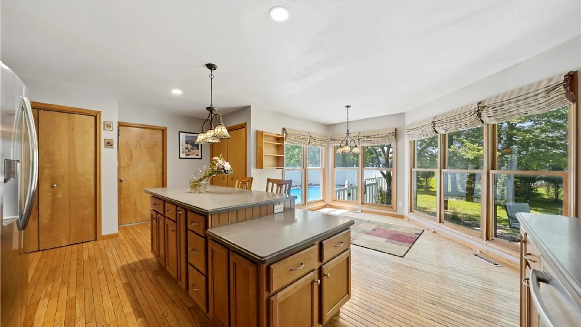 Property at 202 Enchanted Forest, Lancaster, NY 14043 15