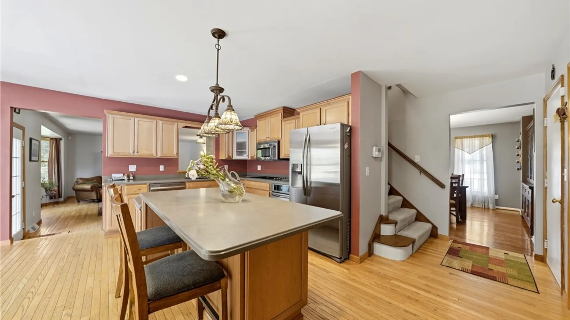 Property at 202 Enchanted Forest, Lancaster, NY 14043 16