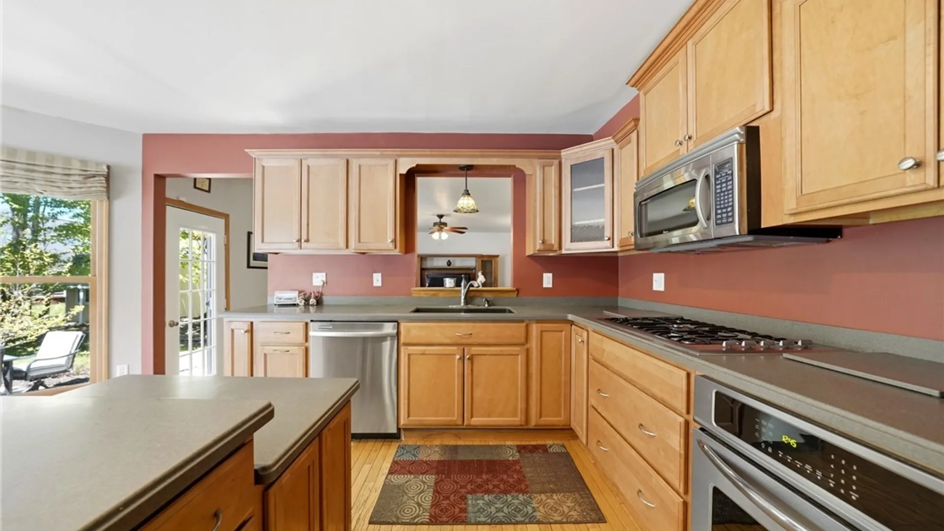 Property at 202 Enchanted Forest, Lancaster, NY 14043 17