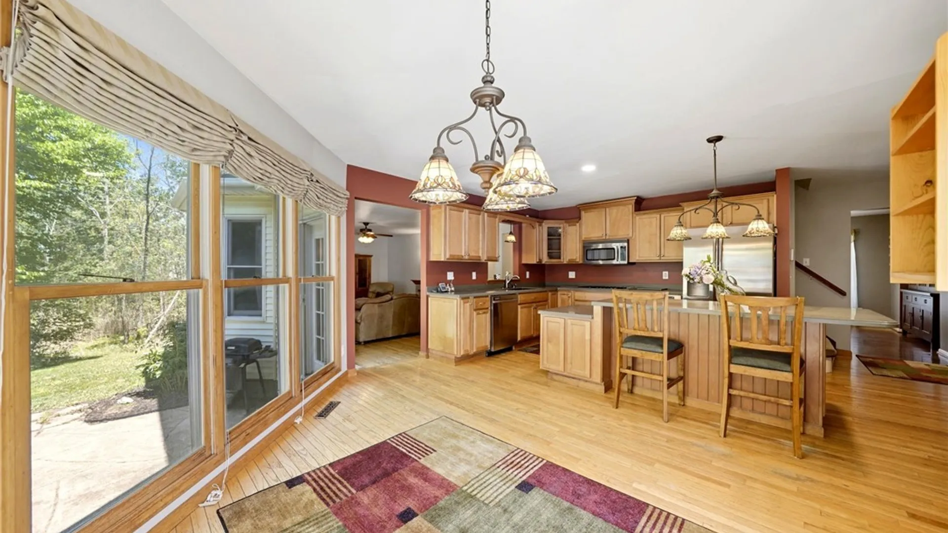 Property at 202 Enchanted Forest, Lancaster, NY 14043 18