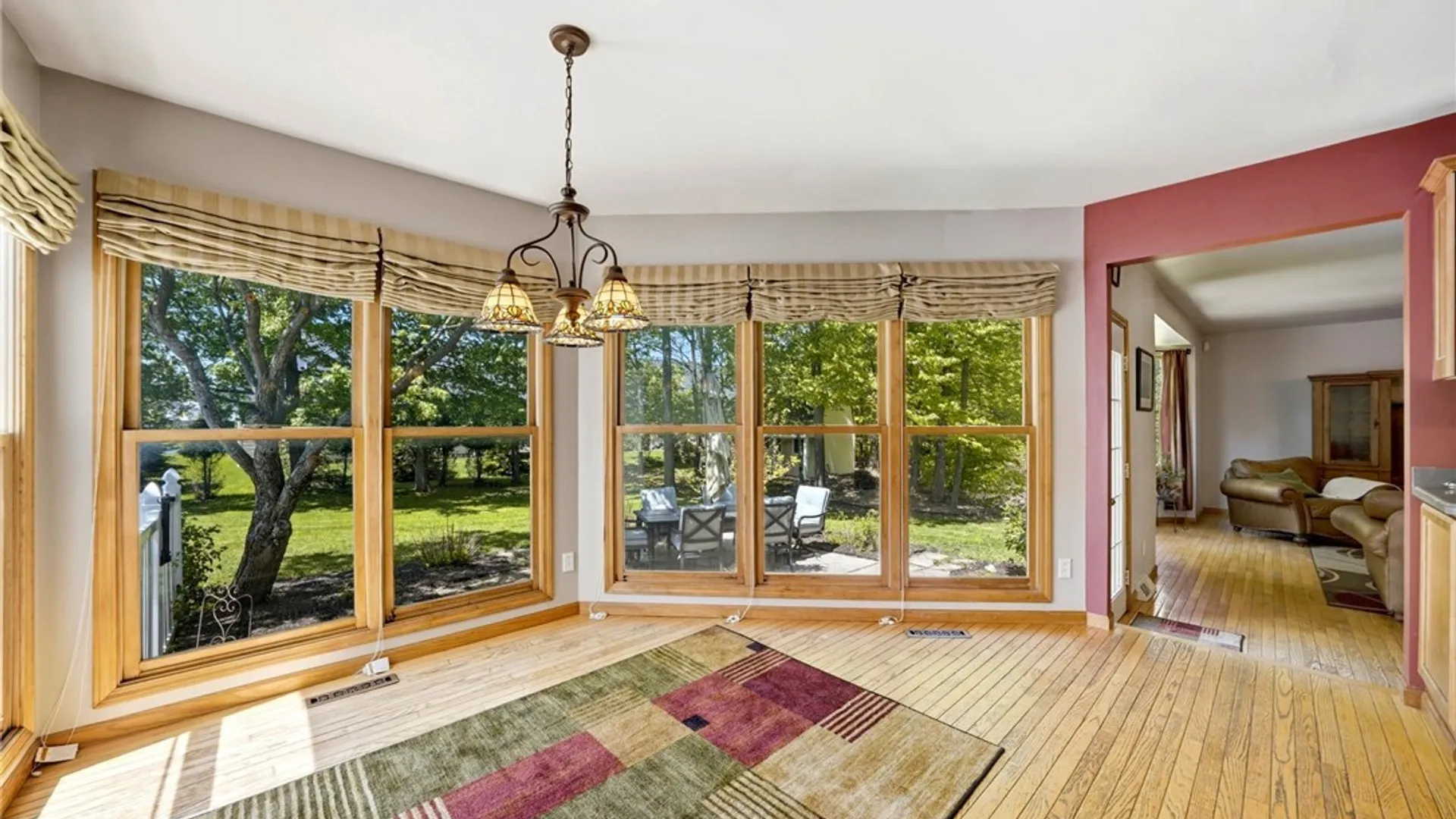 Property at 202 Enchanted Forest, Lancaster, NY 14043 19