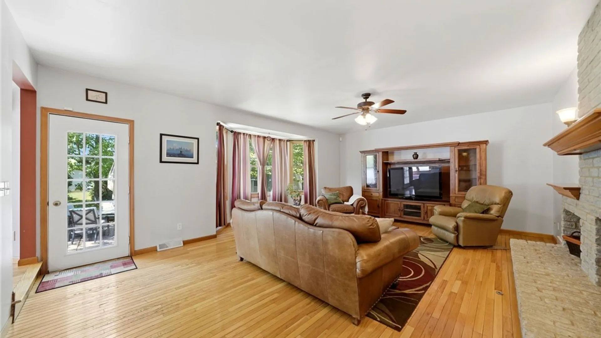 Property at 202 Enchanted Forest, Lancaster, NY 14043 20