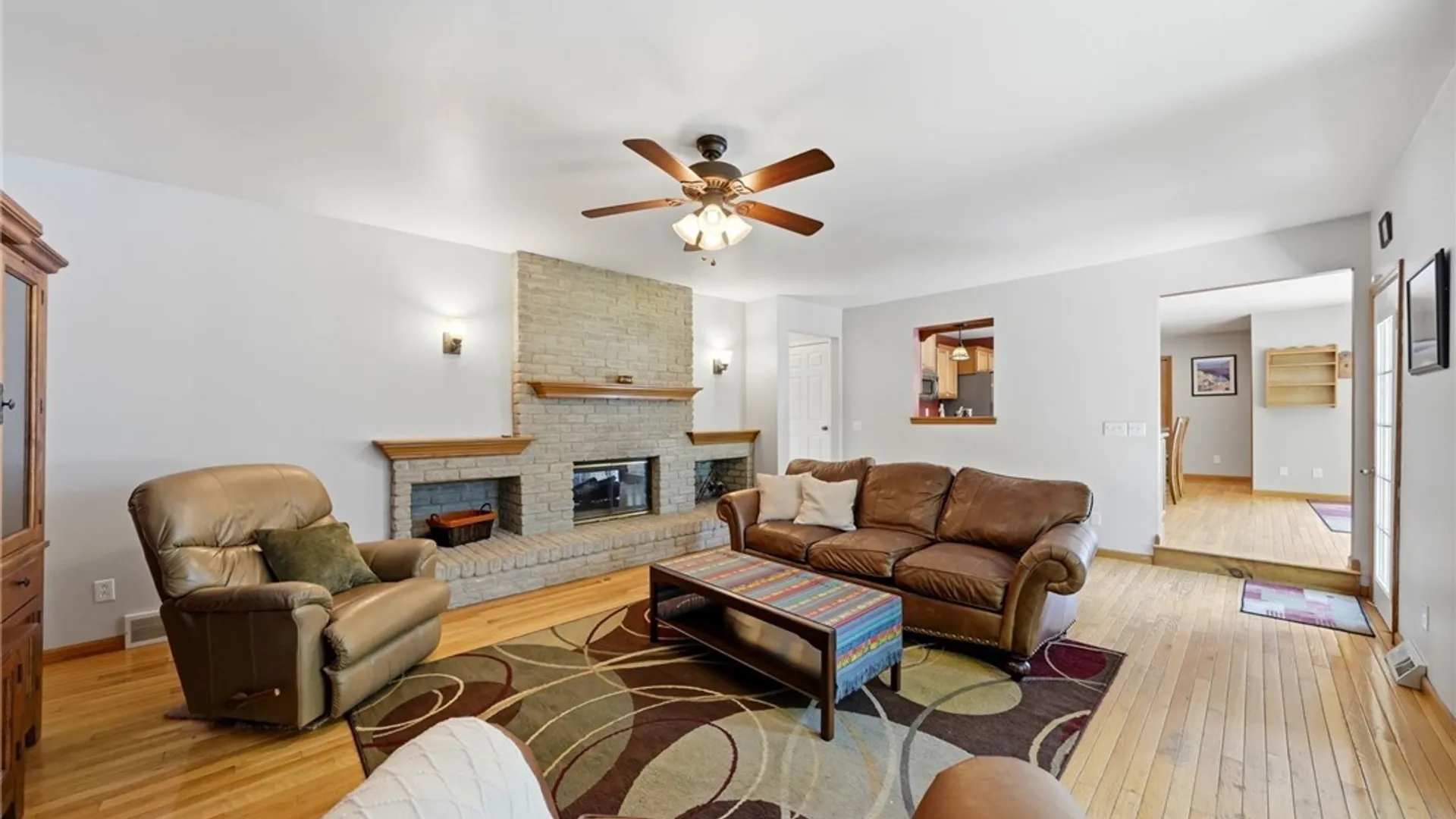 Property at 202 Enchanted Forest, Lancaster, NY 14043 21