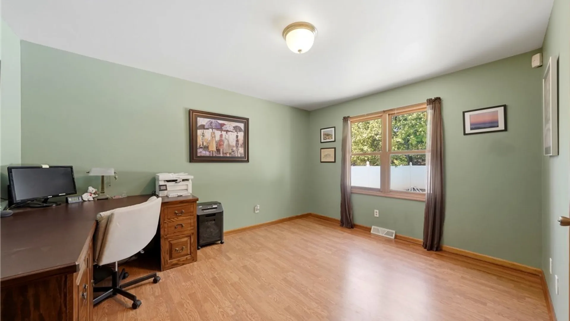 Property at 202 Enchanted Forest, Lancaster, NY 14043 22