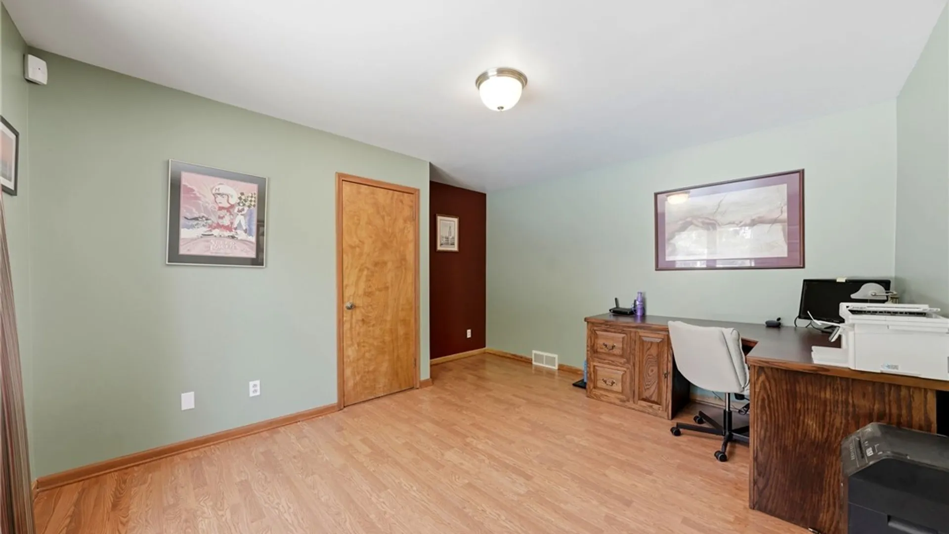 Property at 202 Enchanted Forest, Lancaster, NY 14043 23