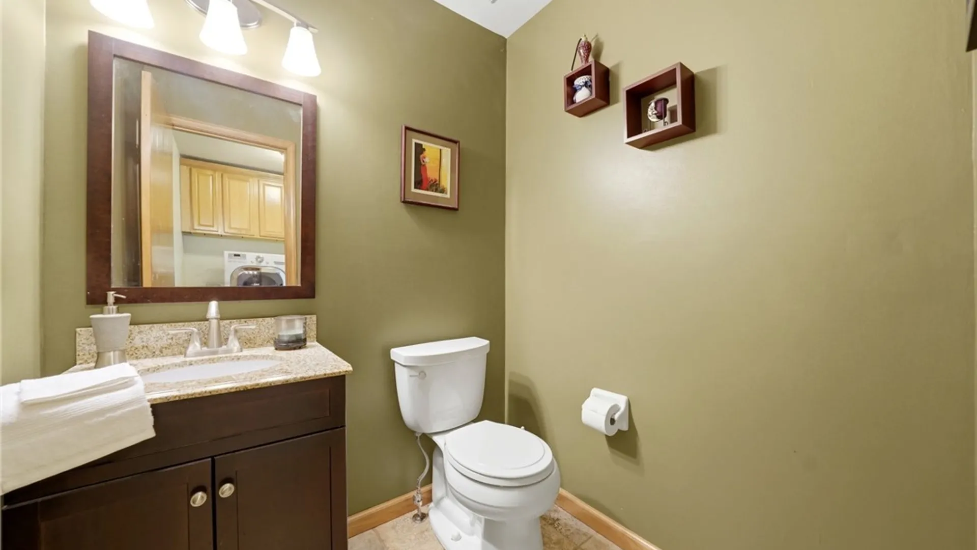 Property at 202 Enchanted Forest, Lancaster, NY 14043 25