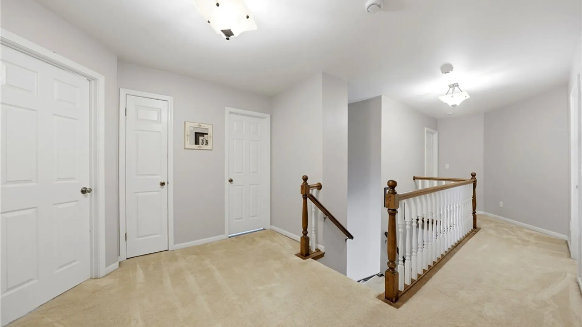 Property at 202 Enchanted Forest, Lancaster, NY 14043 26