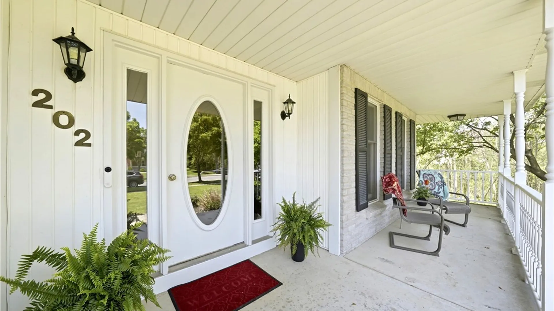 Property at 202 Enchanted Forest, Lancaster, NY 14043 3