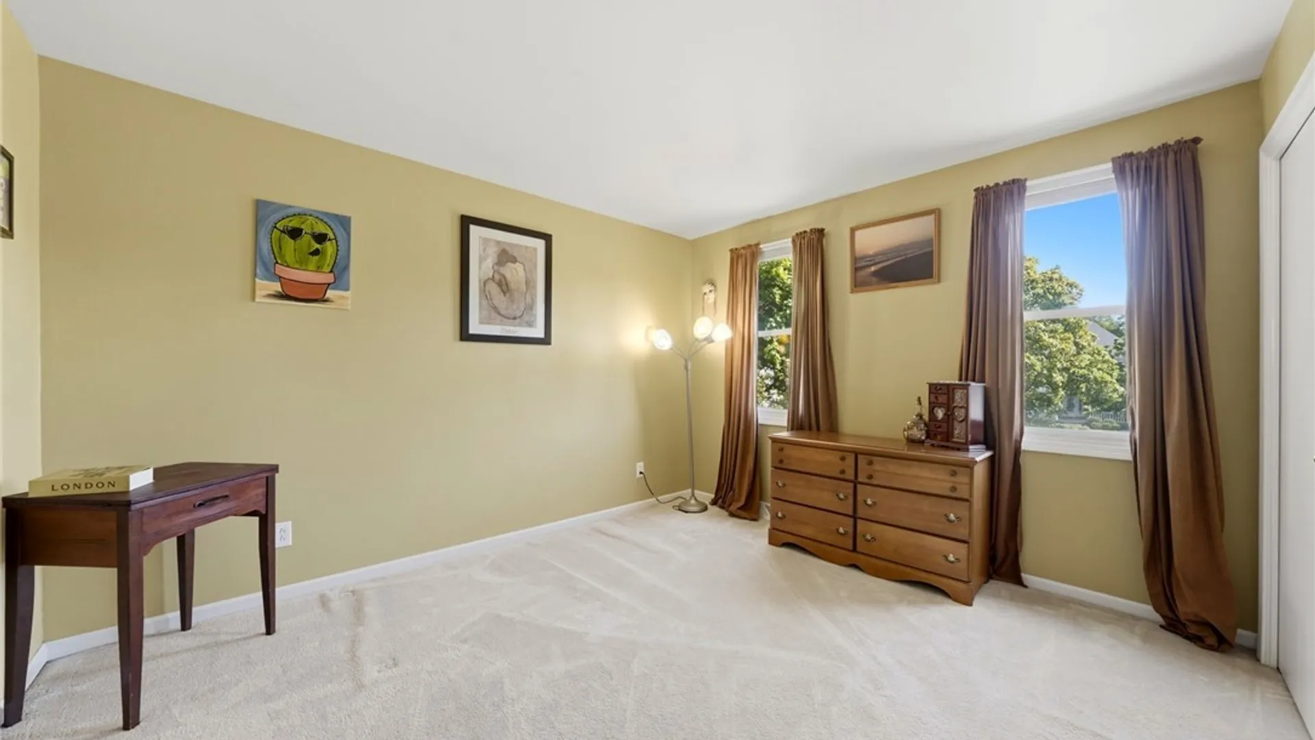 Property at 202 Enchanted Forest, Lancaster, NY 14043 34