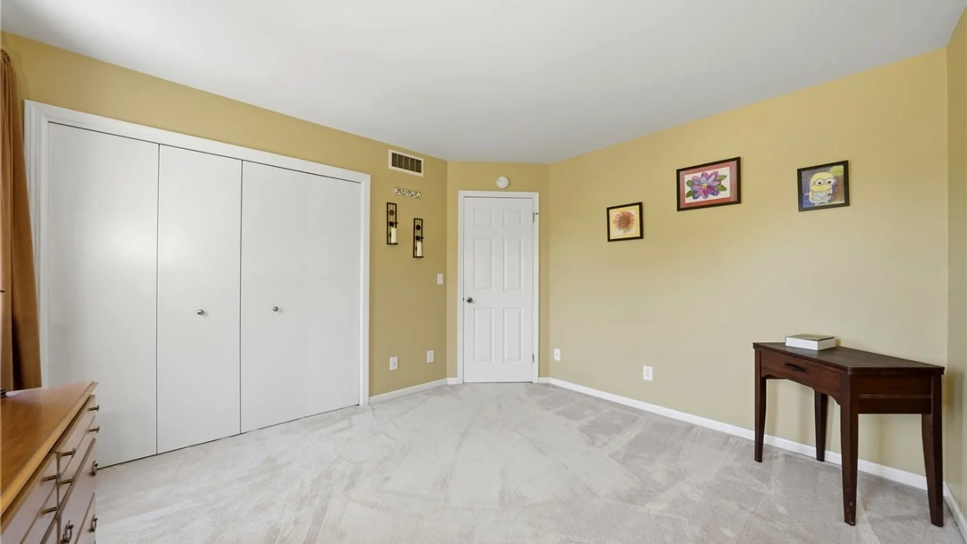Property at 202 Enchanted Forest, Lancaster, NY 14043 35