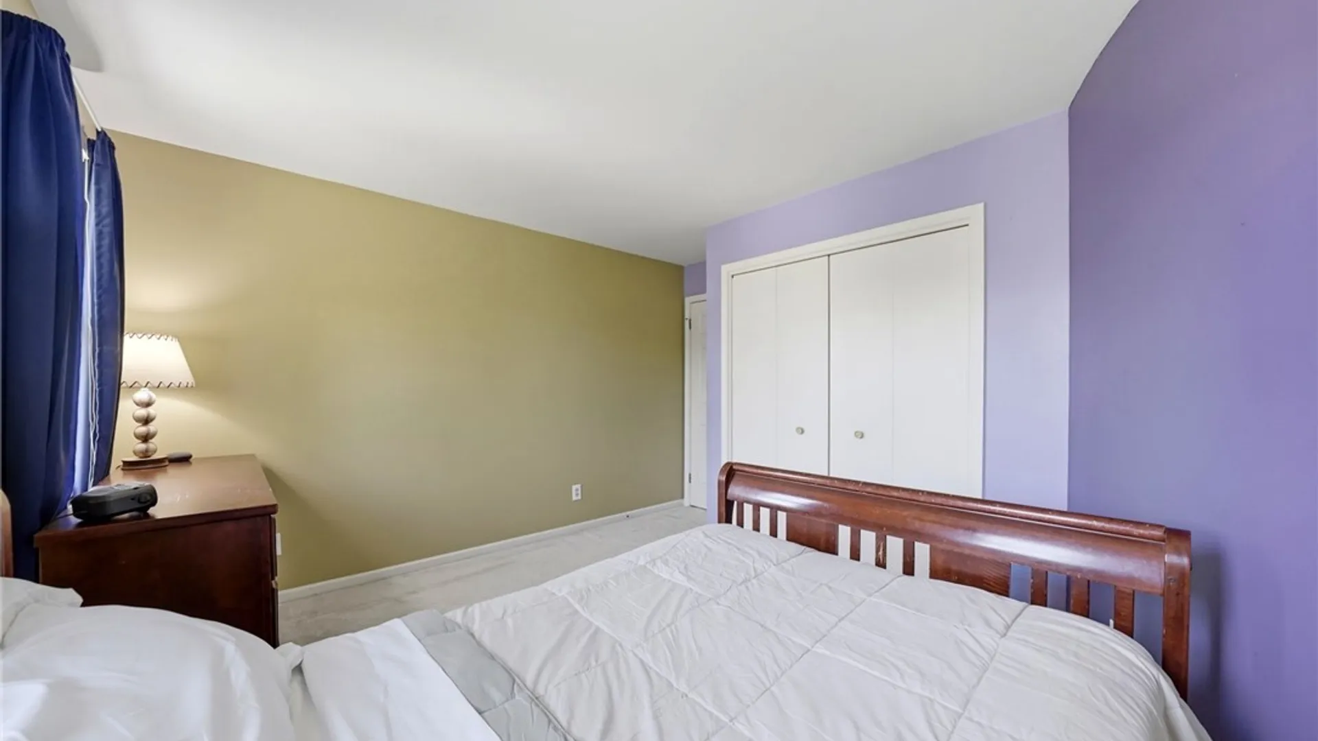 Property at 202 Enchanted Forest, Lancaster, NY 14043 39