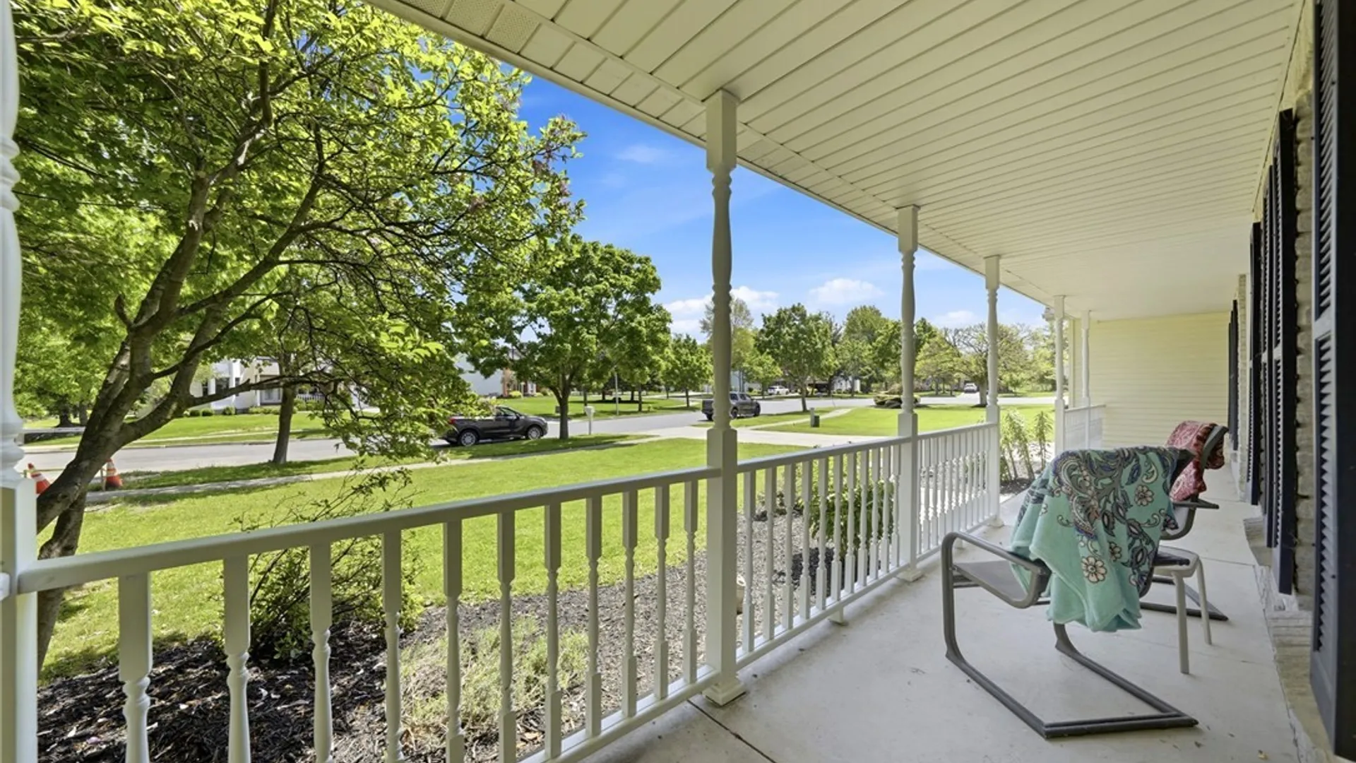 Property at 202 Enchanted Forest, Lancaster, NY 14043 4