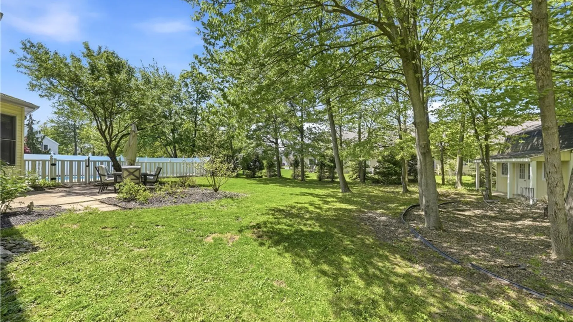 Property at 202 Enchanted Forest, Lancaster, NY 14043 46
