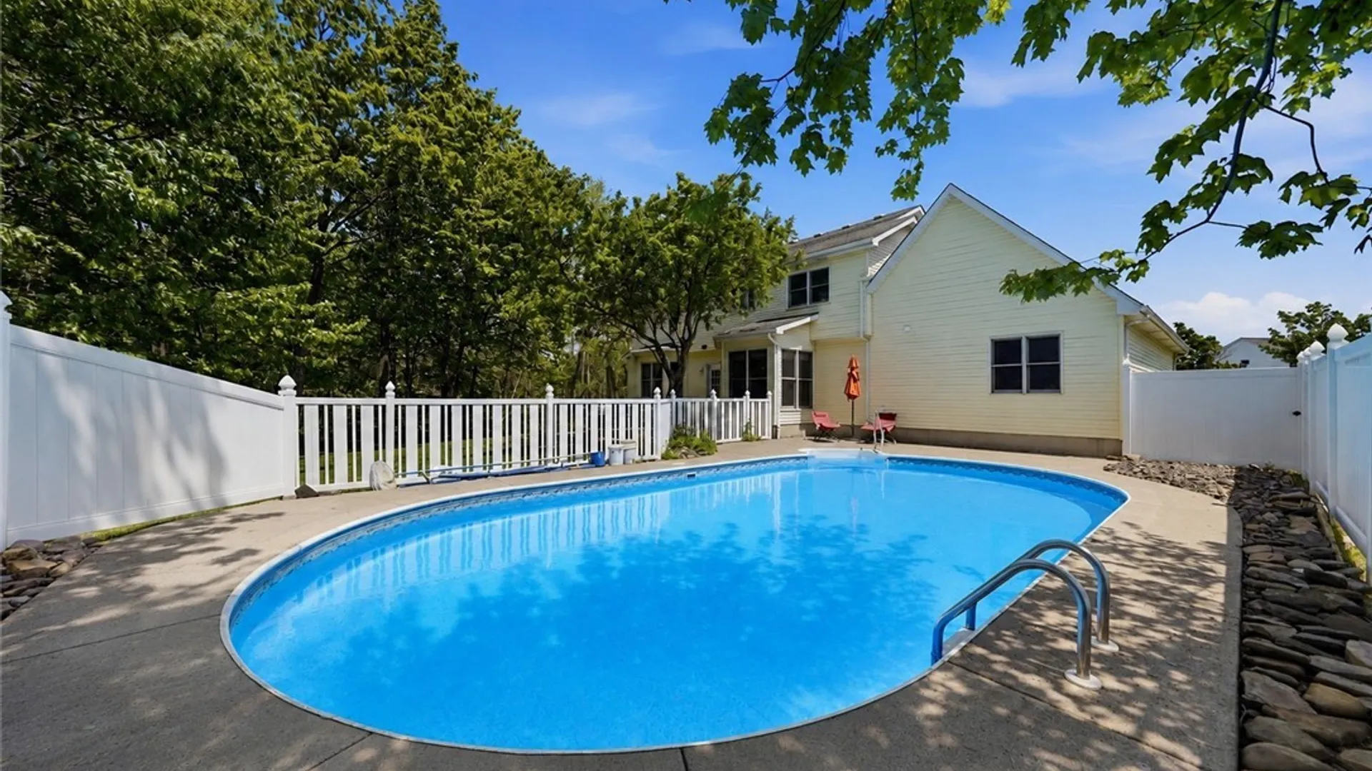 Property at 202 Enchanted Forest, Lancaster, NY 14043 50