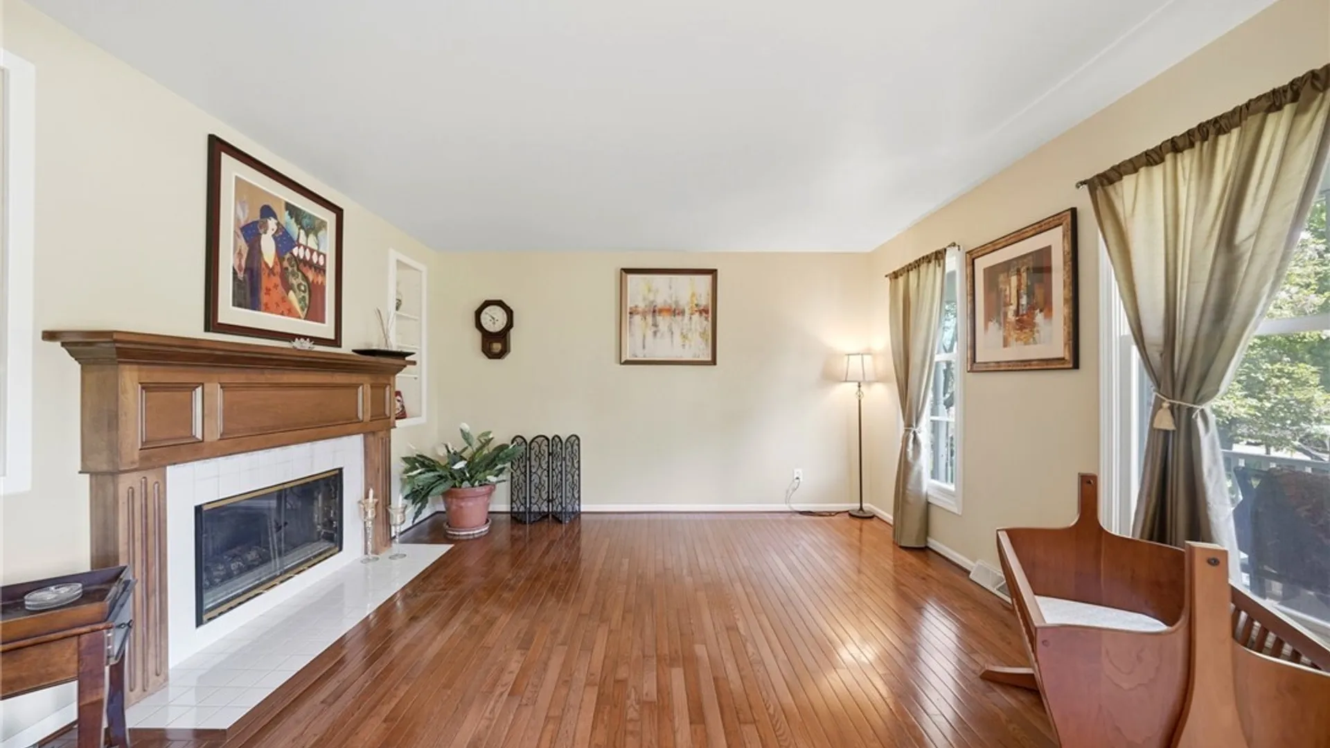 Property at 202 Enchanted Forest, Lancaster, NY 14043 7