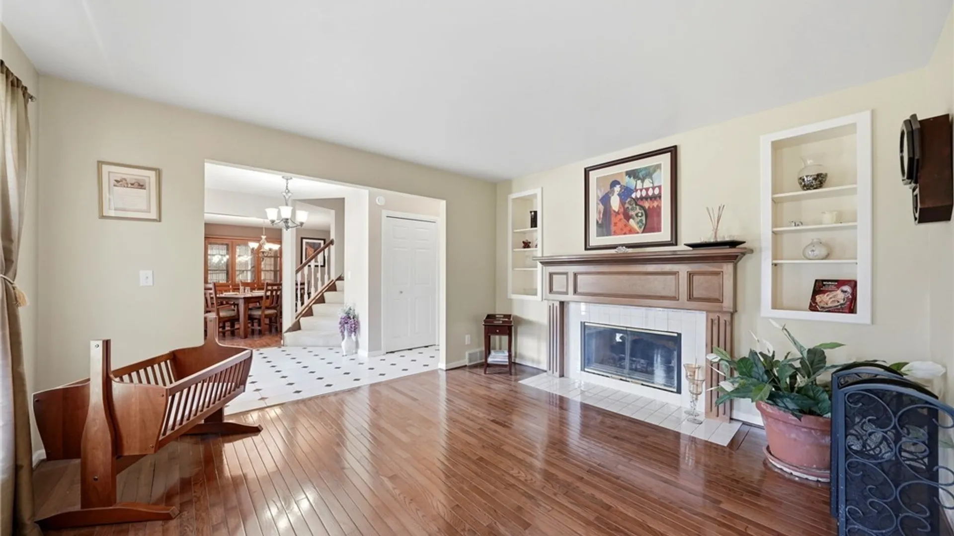 Property at 202 Enchanted Forest, Lancaster, NY 14043 8