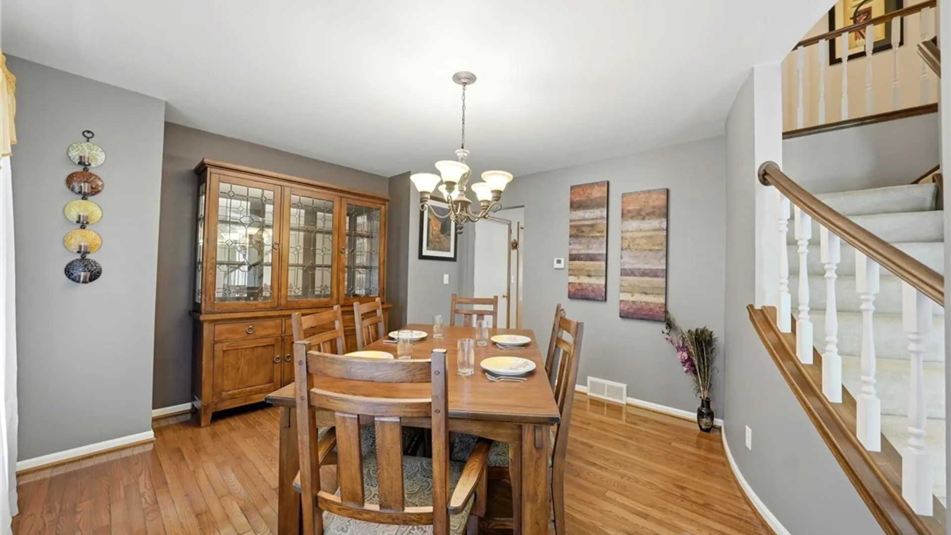 Property at 202 Enchanted Forest, Lancaster, NY 14043 9