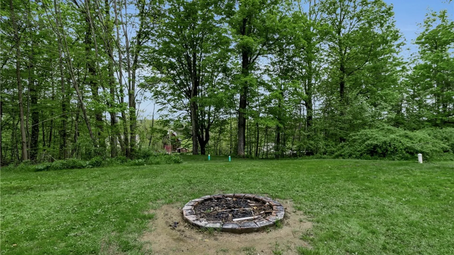 Property at 10588 Edies Road, Ashford, NY 14141 12