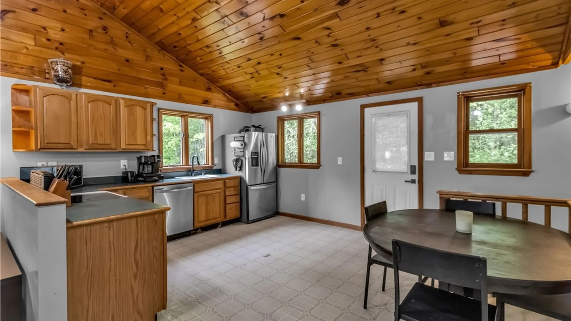 Property at 10588 Edies Road, Ashford, NY 14141 18