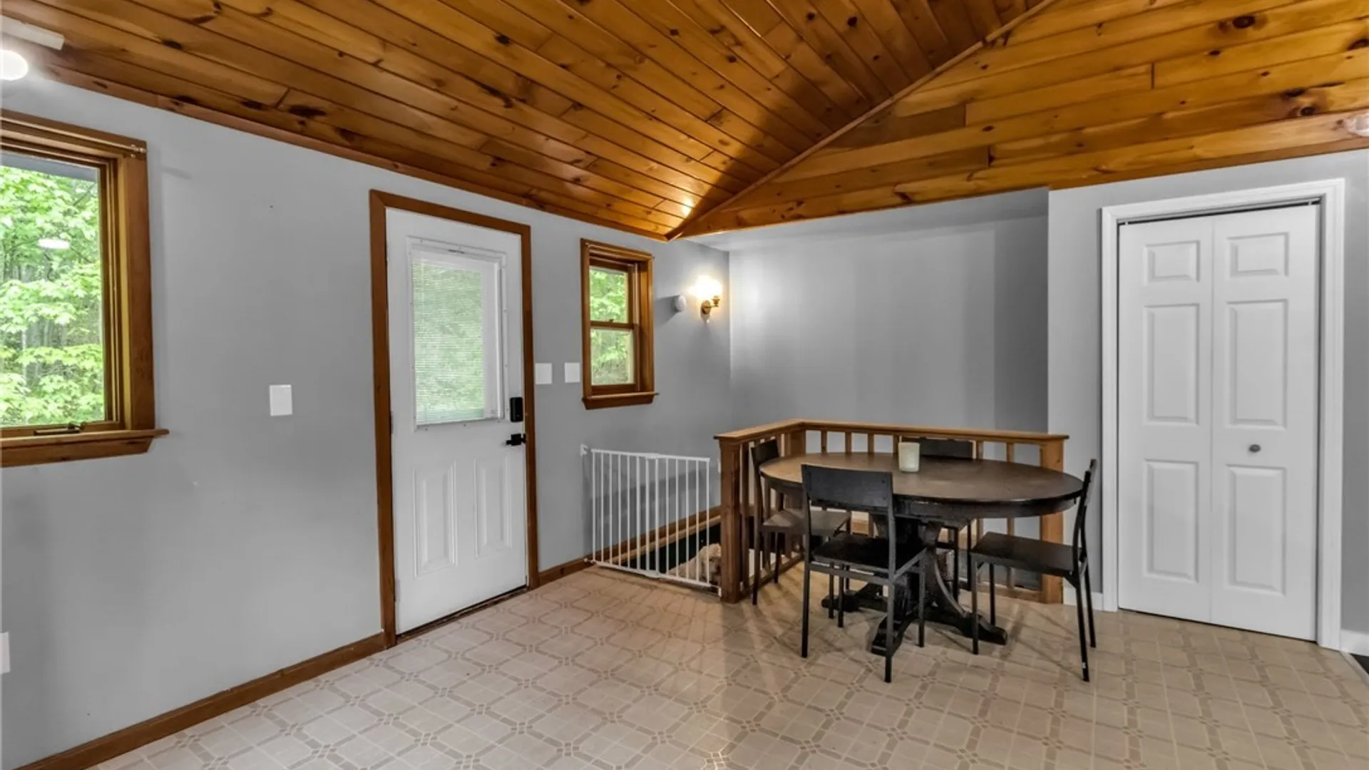 Property at 10588 Edies Road, Ashford, NY 14141 21