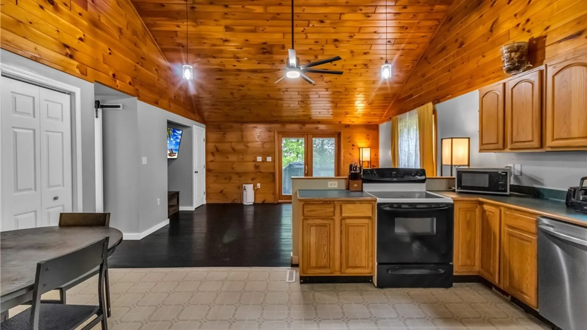 Property at 10588 Edies Road, Ashford, NY 14141 26