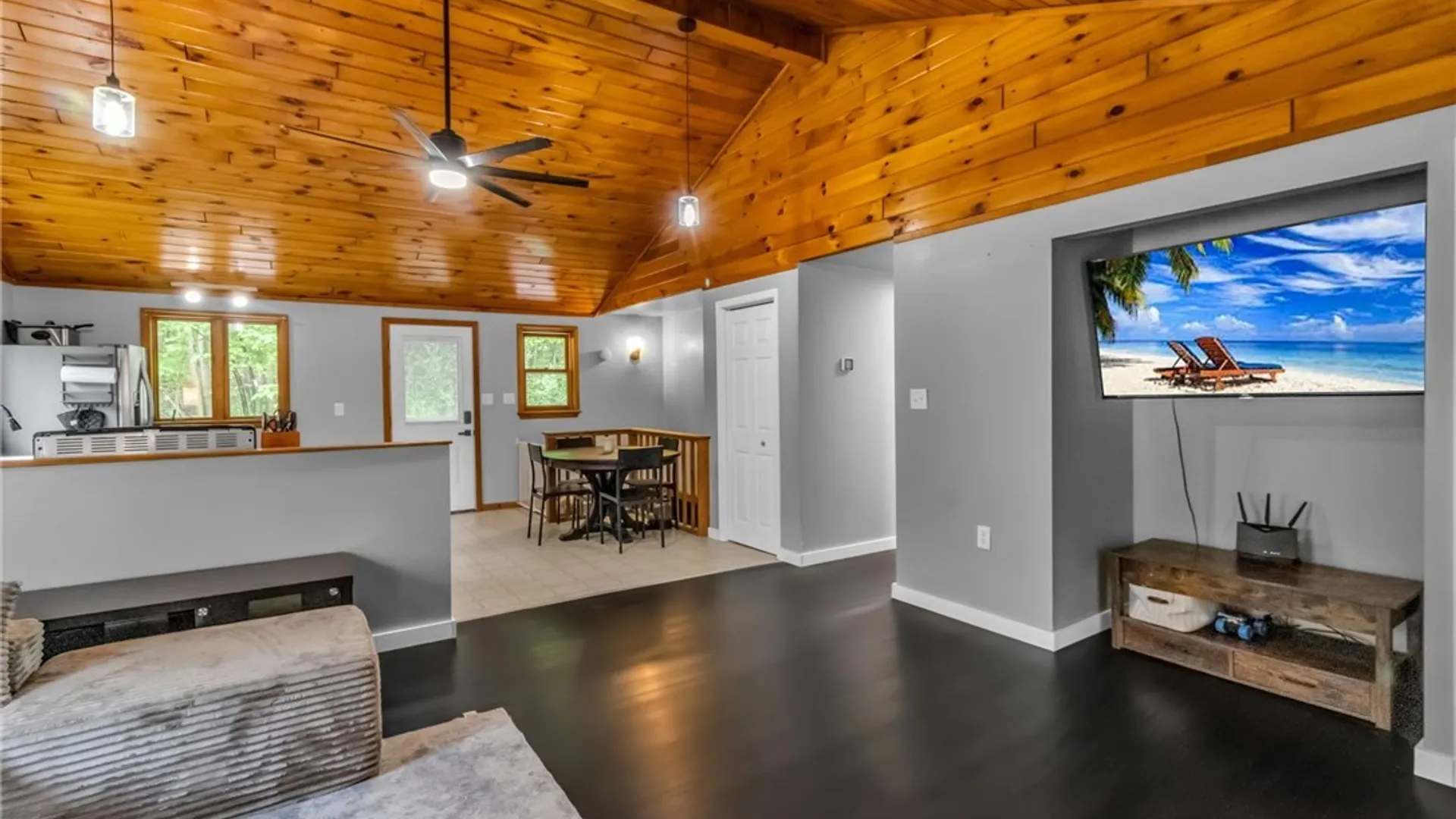 Property at 10588 Edies Road, Ashford, NY 14141 30