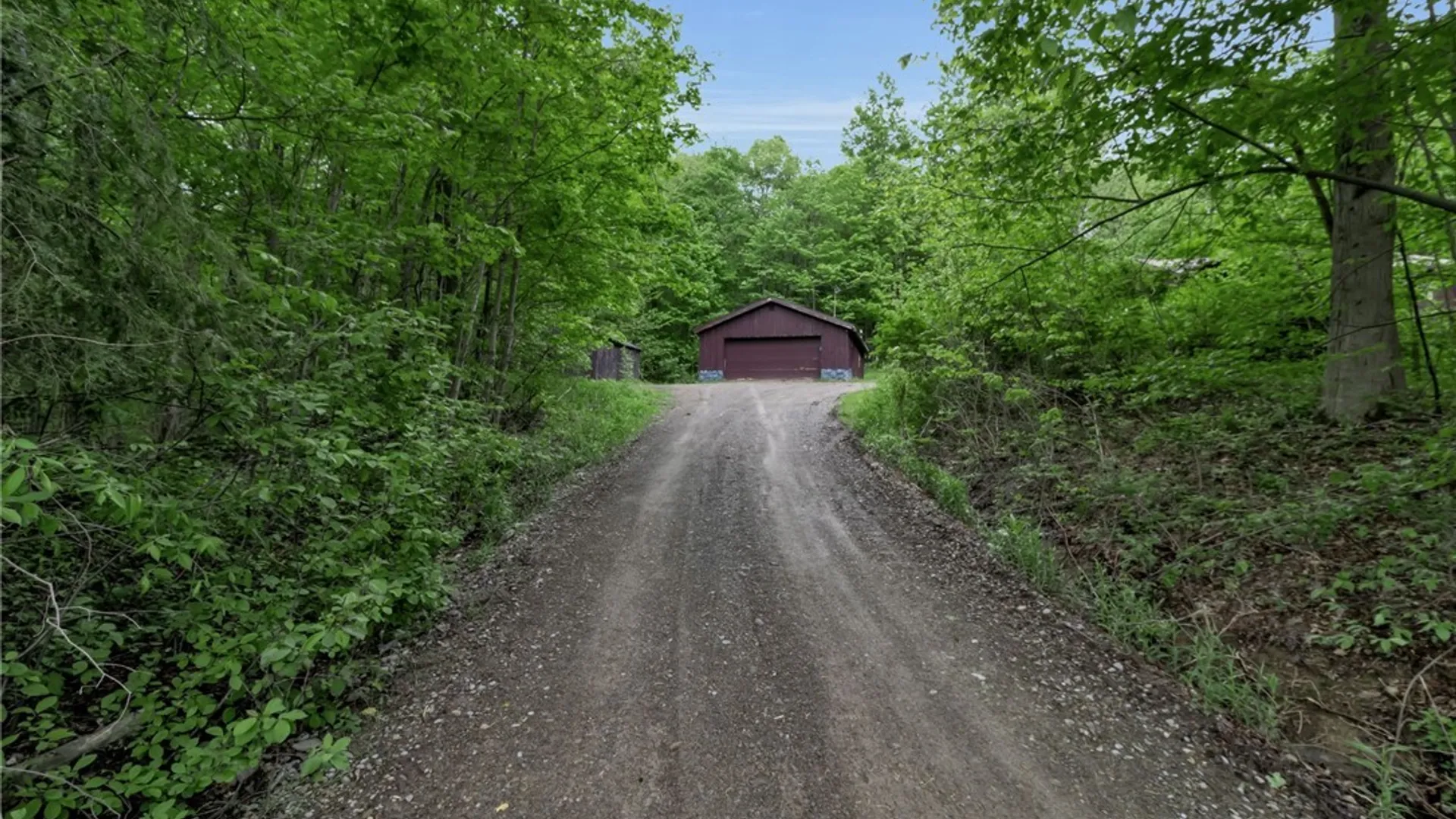 Property at 10588 Edies Road, Ashford, NY 14141 5